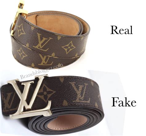 cintura louis vuitton fake|louis vuitton counterfeit number.